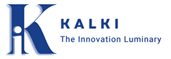 kalki
